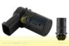 VEMO V46-72-0109 Sensor, park assist sensor
